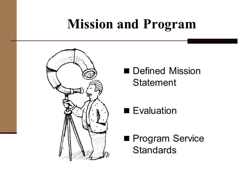 Dell Mission Statement Evaluation